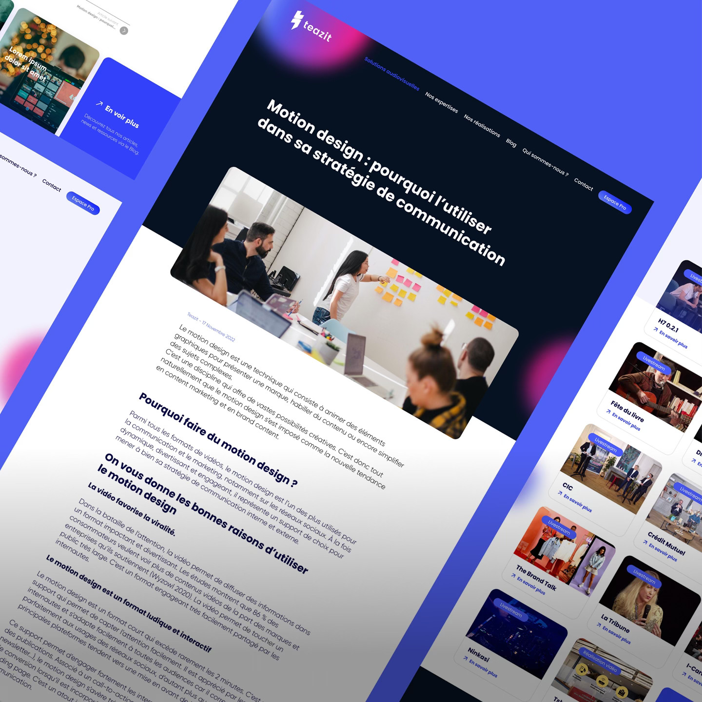 Logo design for the brand Redo on green gradient background